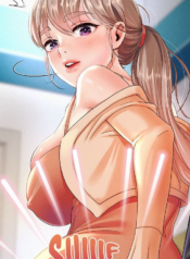 Renací con una gran sorpresa