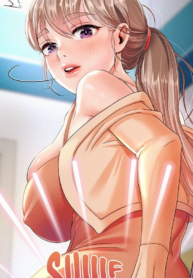 Renací con una gran sorpresa