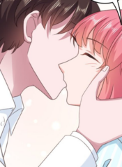 Transacción de amor