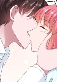 Transacción de amor