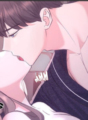 Una relación consensuada