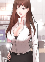 ¡Esto me está volviendo loco!