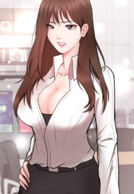 ¡Esto me está volviendo loco!