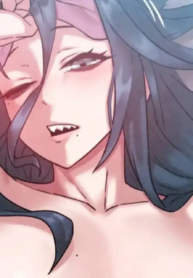 Instituto de investigación Sexual