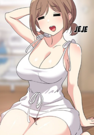 Mi compañera de estudio