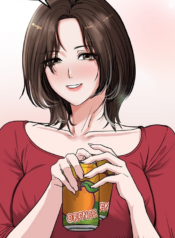 Abandonado por mi esposa