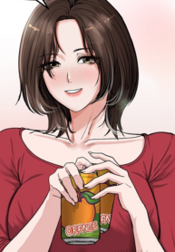 Abandonado por mi esposa