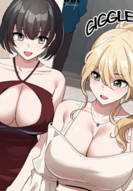 Buscando el éxito dentro de un cómic