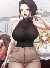 Subí como la espuma en el mundo de las criptomonedas!