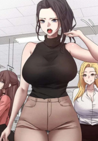 Subí como la espuma en el mundo de las criptomonedas!