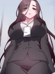 ¡Alerta, problemas en la empresa!