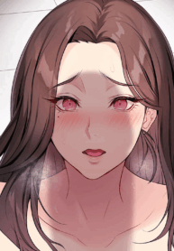 Destinatario equivocado