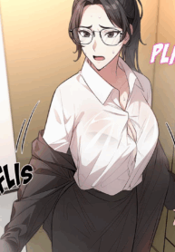 Atrapados en el ascensor