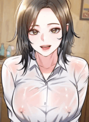 Cada Cuerpo Es Un Universo Distinto