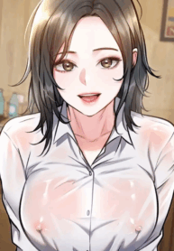 Cada Cuerpo Es Un Universo Distinto