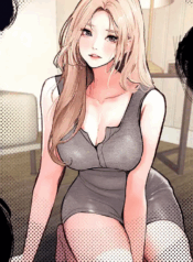 Depravación caer en lo más bajo