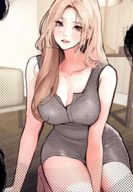 Depravación caer en lo más bajo