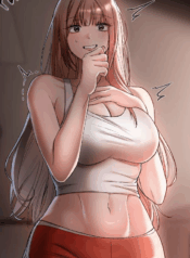 ¡No digas nada en la escuela!