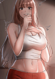 ¡No digas nada en la escuela!