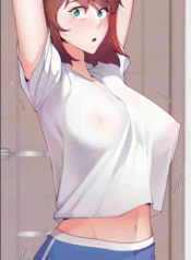 ¿Te gustaría ser el padre o el novio