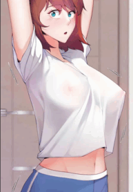 ¿Te gustaría ser el padre o el novio