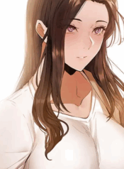 Conviviendo con 4 mujeres (Sin censura)