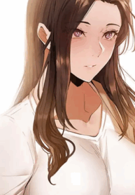 Conviviendo con 4 mujeres (Sin censura)