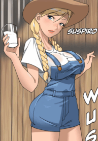 Enseñame primero