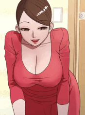 Entrenando a la cuñada