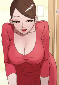 Entrenando a la cuñada