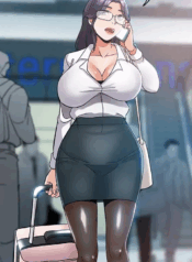 Hermanastras madrastras