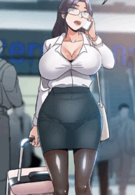 Hermanastras madrastras