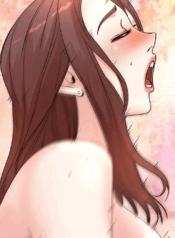 La dura vida del profesor