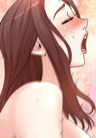 La dura vida del profesor