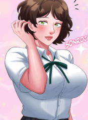 Madrastra universitaria