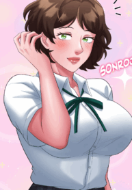 Madrastra universitaria