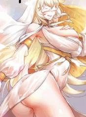 ¿Quieres hacerlo con una chica que no conoces