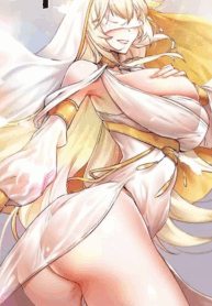 ¿Quieres hacerlo con una chica que no conoces