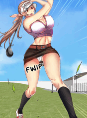 Club Exclusivo (Sin censura)