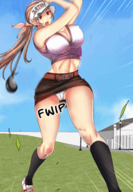 Club Exclusivo (Sin censura)