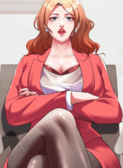 Gran potencial (Sin censura)