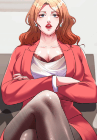 Gran potencial (Sin censura)