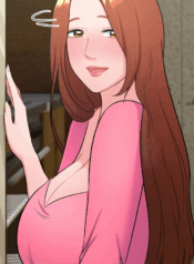 Habitación libre (Sin censura)