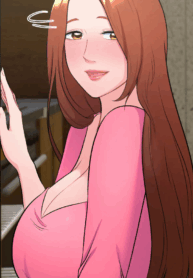 Habitación libre (Sin censura)