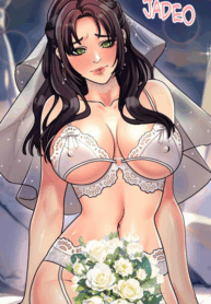 Luna de miel con mi suegra (Sin censura)