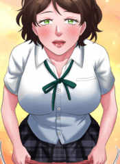 Madrastra universitaria (Sin censura)