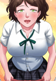 Madrastra universitaria (Sin censura)