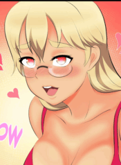 Nadando con secretos (Sin censura)