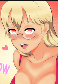 Nadando con secretos (Sin censura)