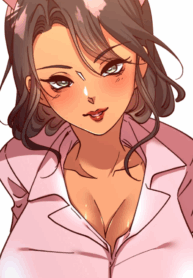 Secreto de gemelos (Sin censura)